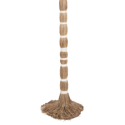 Pemë dekorative Tropic 310Hcm (HM4323)