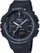 Orë dore Casio Baby-G BGS 100SC-1A
