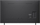 Televizor LG NanoCell AI NANO80 75NANO80A3B, 75", 4K Ultra HD Smart, i zi
