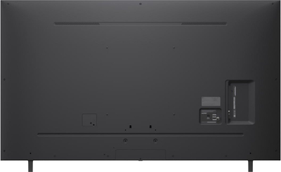 Televizor LG NanoCell AI NANO80 75NANO80A3B, 75", 4K Ultra HD Smart, i zi