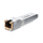 UACC-CM-RJ45-10GB