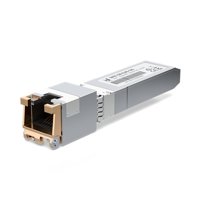 UACC-CM-RJ45-10GB