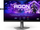 Monitor lojërash AOC AGON PRO AG256FS, 24.5", Full HD 1920x1080, 390Hz, i zi