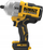 Çelës goditës DeWalt DCF961NT-XJ, 1/2\", 18V, pa kabëll