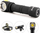 Електрична рачна лампа ArmyTek Wizard C2 Pro, 2500 lm, магнетно USB полнење, црна
