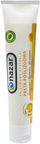 Pasta rrëshqitëse për kanalizim Hydroland PPK125, 125 ml, transparente