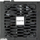 Furnizues energjie Chieftec VITA SM3, 650W, 80 PLUS Bronze, ATX 3.1