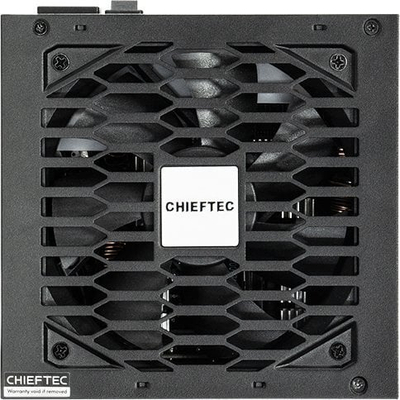 Furnizues energjie Chieftec VITA SM3, 650W, 80 PLUS Bronze, ATX 3.1