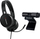 Set për video koferencë AVerMedia 317
