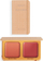 Blush krem Makeup Revolution X Maffashion Cream Blush Duo Rosa Coral Way, 2 ngjyra, efekt natyral