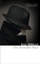 The Invisible Man - H G Wells