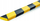 Profil mbrojtës Durable Surface Protection Profile S10, shkumë PU, për mure dhe qoshe, shumëngjyrësh