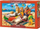 Puzzle Castorland Summer Vibes, 1000 copa, skenë vere, shumëngjyrësh