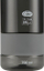 Shishe uji Nils CAMP NCD07, Tritan, 700ml, gri