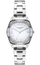 Ore Lee Cooper LC07459.320