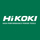 Çekiç rrotullues Hikoki DH18DPBW4Z, SDS Plus, 18V Li-ion, jeshile me të zezë