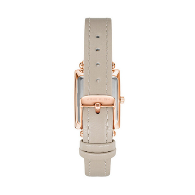 Orë dore Anne Klein Analog AK/3752RGTP