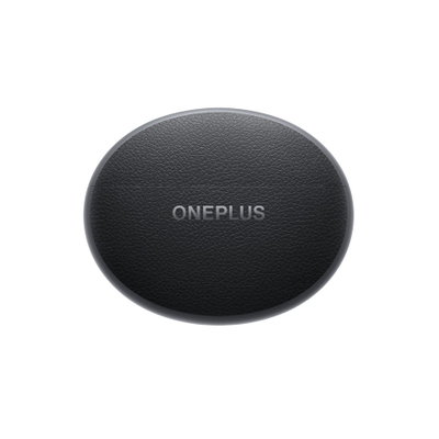 Kufje OnePlus Buds Pro 3 TWS, Bluetooth, me ANC 50 dB, bateri 43 orë, të zeza
