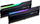 Memorie operative G.Skill Trident Z5 RGB 64GB (2x32GB) DDR5 6000 CL32, e zezë