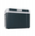 Пренослив фрижидер Tristar Cool Box, 35L, 12V 230V, сив