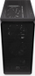 Kasë Endorfy Arx 700 ARGB, Midi Tower
