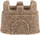 Rërë modeluese Spin Master Kinetic Sand, 11lbs, shumëngjyrëshe