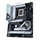 Pllakë amë ASUS PRIME Z790-A WIFI, LGA 1700, ATX