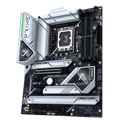 Pllakë amë ASUS PRIME Z790-A WIFI, LGA 1700, ATX