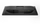 Monitor AOC 24P3QW - LED, 23.8", FullHD, i zi