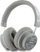 Kufje wireless on-ear DKNY Checkered Pattern, Bluetooth 5.3, 32 orë bateri, bezhë