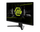 Monitor MSI MAG 272F 27", Full HD, 200Hz, i zi