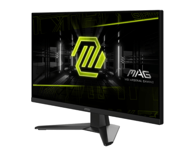 Monitor MSI MAG 272F 27", Full HD, 200Hz, i zi