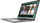 Laptop Dell Latitude 7650 Ultra, 15.6", 7 155U, 16GB RAM, 512GB SSD, W11 Pro