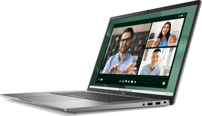 Laptop Dell Latitude 7650 Ultra, 15.6", 7 155U, 16GB RAM, 512GB SSD, W11 Pro