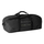 Çantë sportive Eagle Creek No Matter What Duffel 110L, 110L, 38 x 86 x 34 cm, e zezë