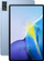 Tablet Oukitel OT5, 12", 256GB, 4G LTE, blu