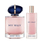 Set Eau de Parfum 90 ml + Eau de Parfum 15 ml Armani My Way