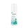 Spërkatës hidratues për fytyrë Weleda Facial Mist, 100 ml