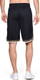 Shortse për meshkuj Under Armour Sportstyle Mesh, XS, të zeza