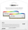 Memorie Kingston Fury Beast RGB Special Edition, DDR4, 16 GB, 3200 MHz, CL16, KF432C16BWAK2/16