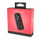MP3 player Energy Sistem Clip Bluetooth, i kaltër