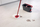 Refill për mop Vileda Turbo 2in1, koka zëvendësuese, për dysheme të forta, e bardhë