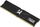 Memorie RAM Goodram DDR5, 32GB 6000MHz CL36, kit 2x16GB, me heatsink