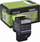Toner origjinal Lexmark 702HK (70C2HK0), 4000 faqe, i zi