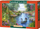 Puzzle Castorland Black Swans, 1500 copë