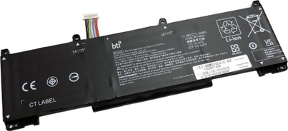 Product Picture