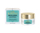Krem kundër plakjes 1001 Remedies 50 ml