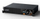 UPS Infosec E3 Evo 2200 RT, 2200VA, për zyra e ambiente biznesi, ngjyrë e zezë