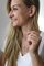 Qafore Engelsrufer ERN-HEAL-RQ-M