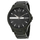 Orë dore Armani Exchange Hampton AX2104